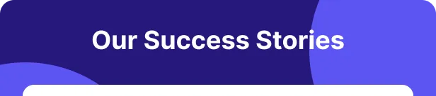 WooCommerce eBay Connector Plugin
