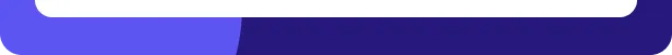 WooCommerce eBay Connector Plugin