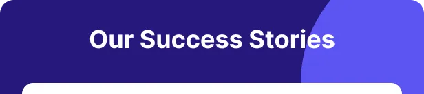 WooCommerce Multi Vendor Marketplace Plugin