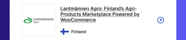 WooCommerce Multi Vendor Marketplace Plugin