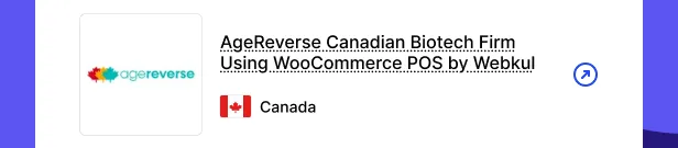 WooCommerce Stripe POS Terminal Connector - 8