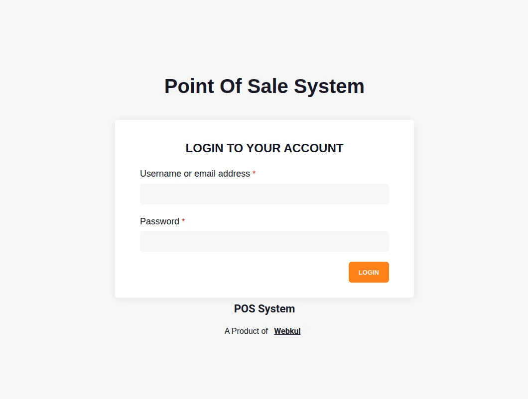zatino-case-study-pos