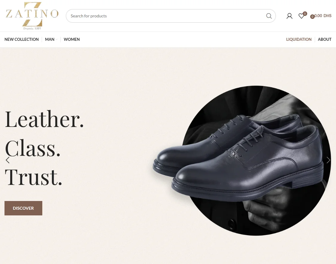 zatino-case-study-store