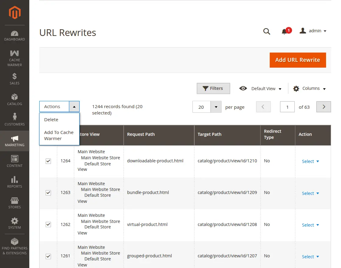 add-url-to-cache-pool