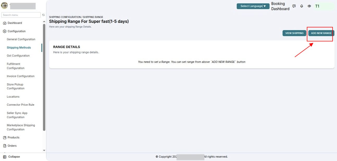 Range-Details-Seller-•-Multivendor-MarketPlace