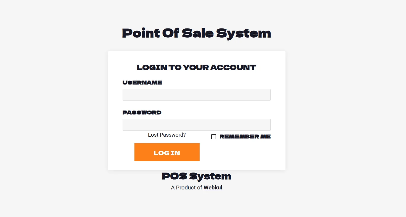 africana-food-case-study-solution1