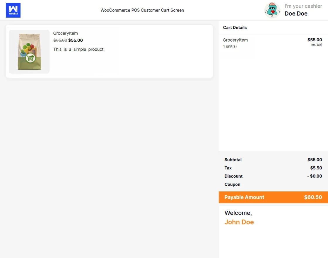 africana-food-case-study-solution2