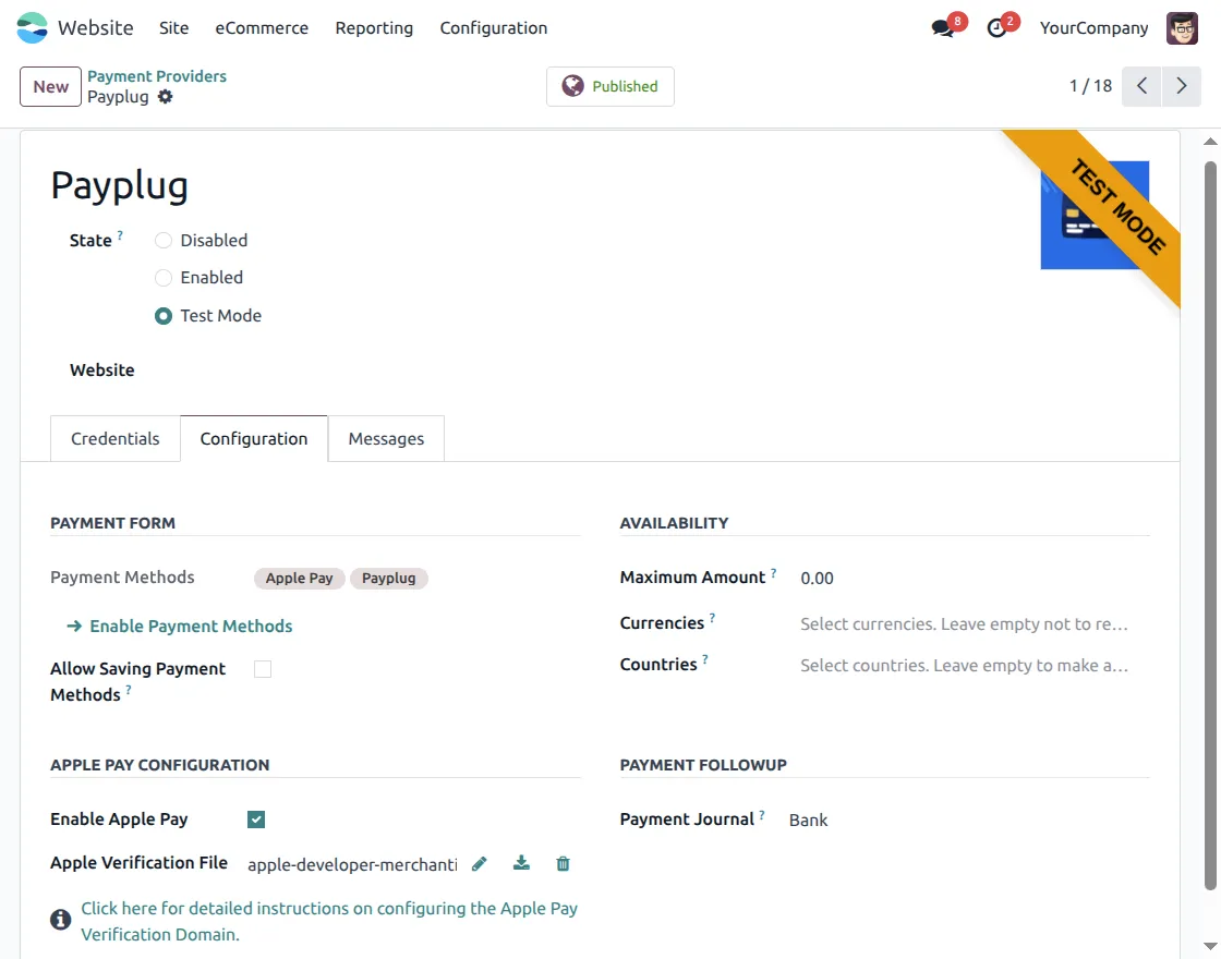 apple-pay-configuration