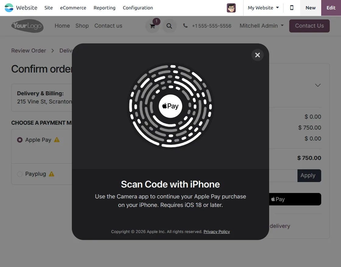 apple-pay-scan-code