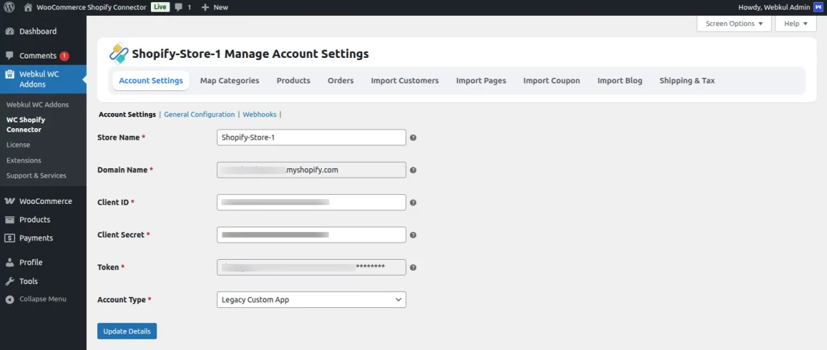 athletica-case-study-solution2