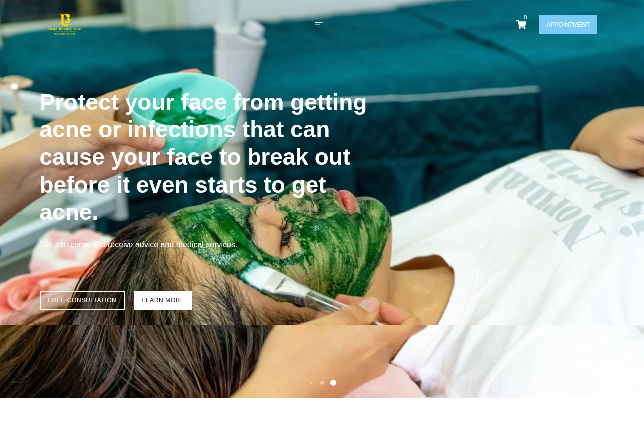 bella-beauty-cares-casestudy-homepage