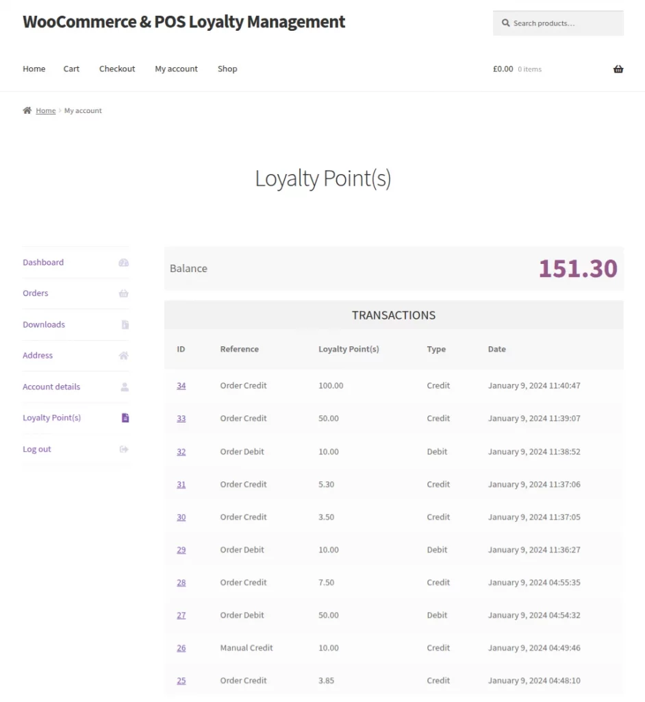 bella-beauty-cares-casestudy-pos-reward-points-solution2