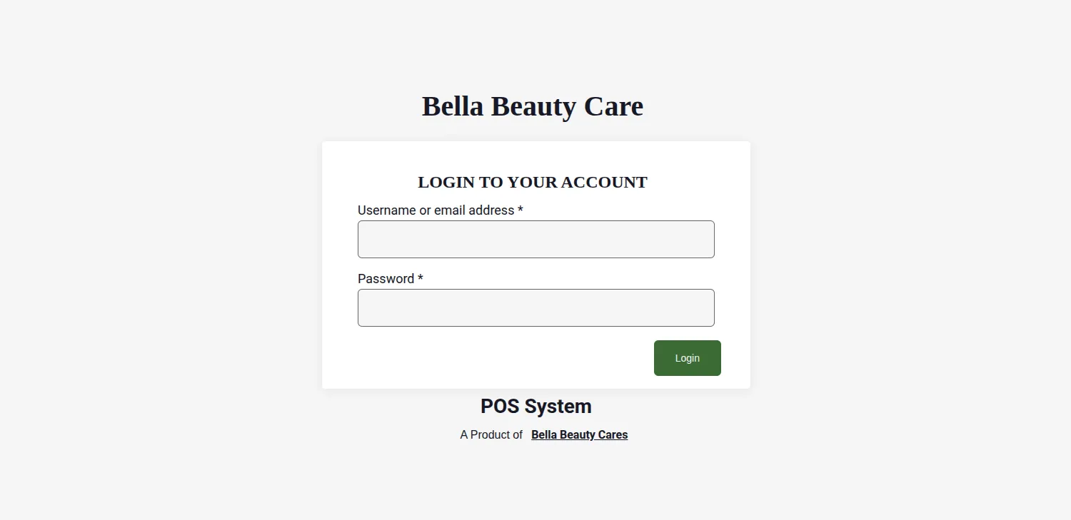 bella-beauty-cares-casestudy-pos-solution1