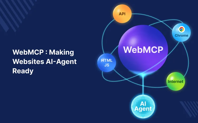 WebMCP