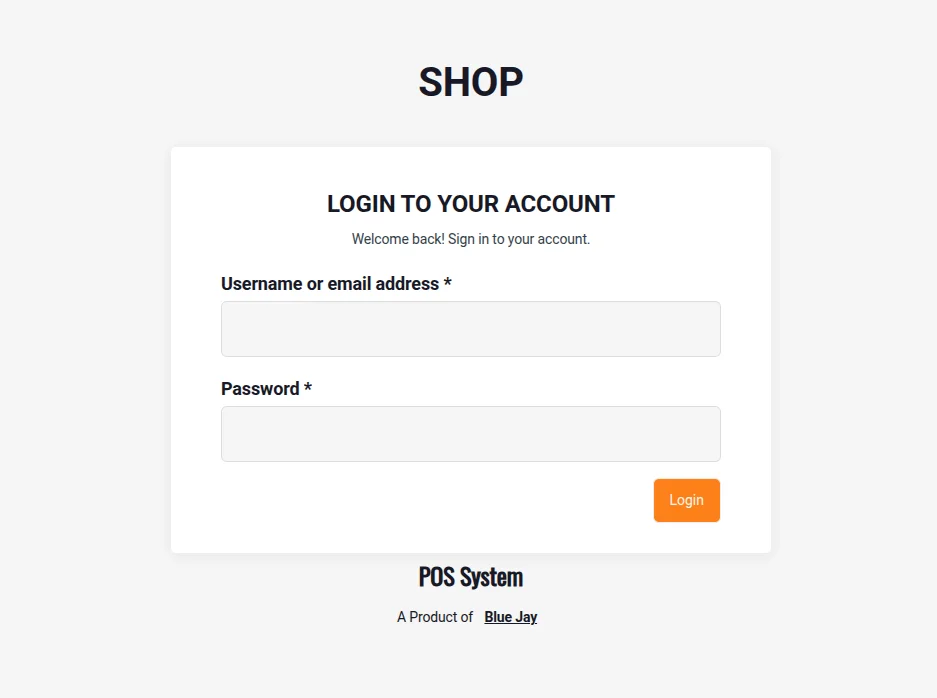 bluejay-case-study-pos