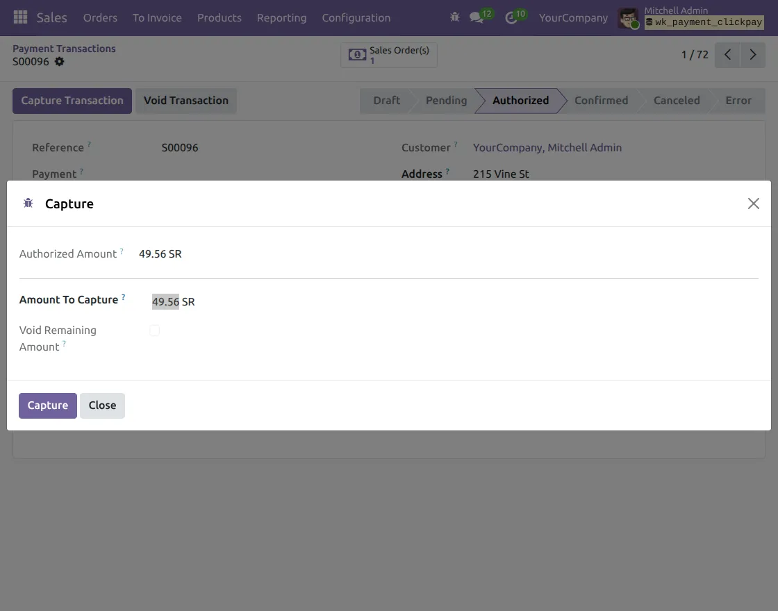 capture-payment-popup
