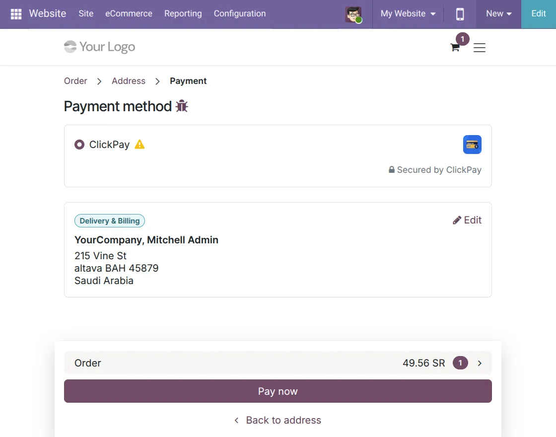 checkout-payment-selection