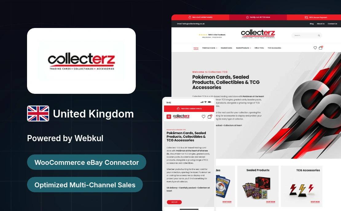 case-studies-image