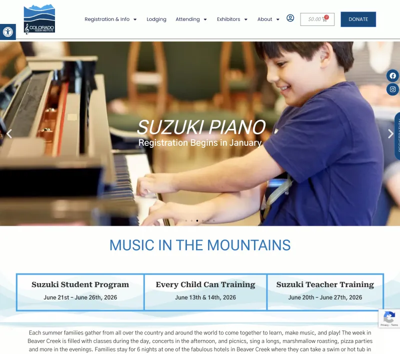 colorado-woo-salesforce-case