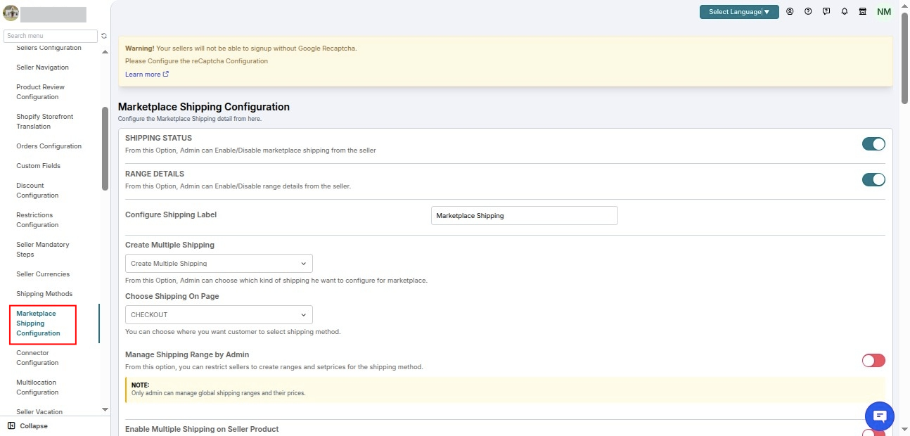 screenshot-sp-seller.webkul.com-2021.08.13-10_46_57-1