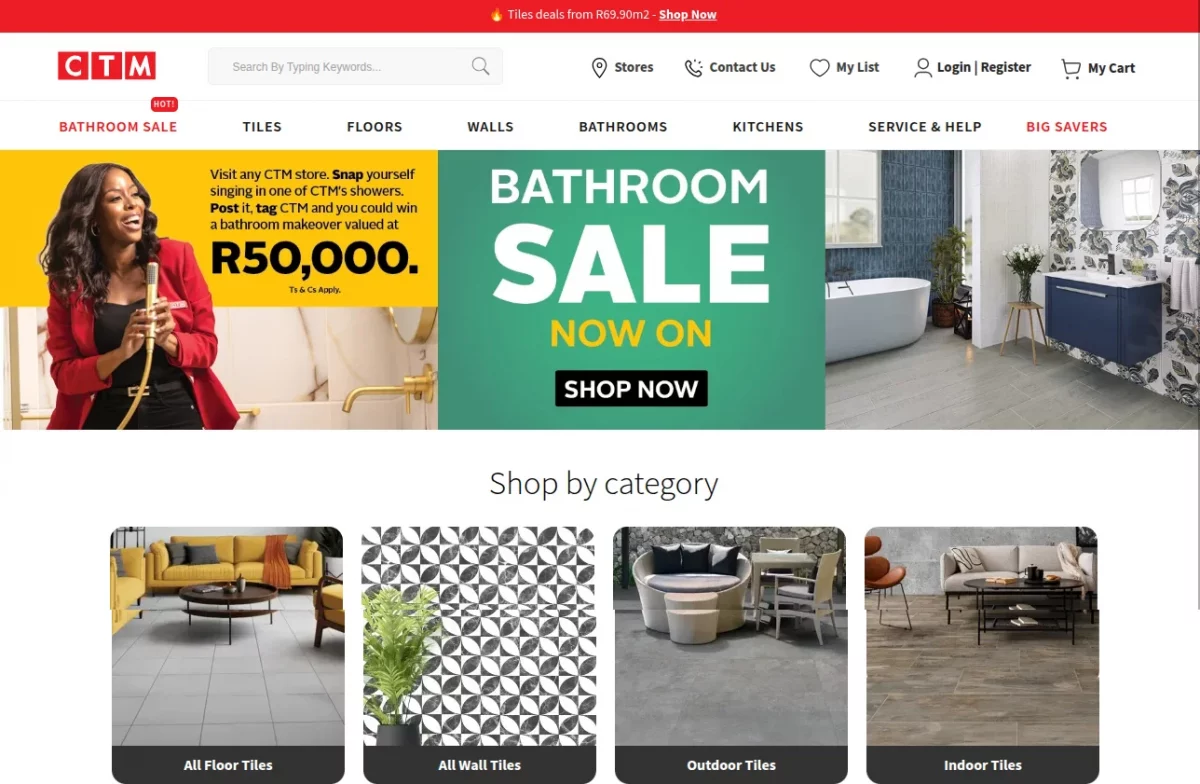 ctm-south-africa-buy-tiles-taps-bathrooms-online