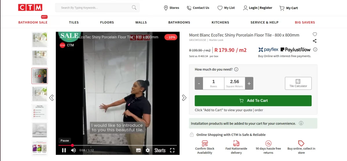 ctm-video-player-extension-webkul