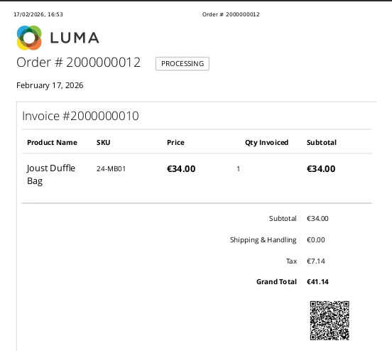 customer-invoice-with-verifactu-qr-code