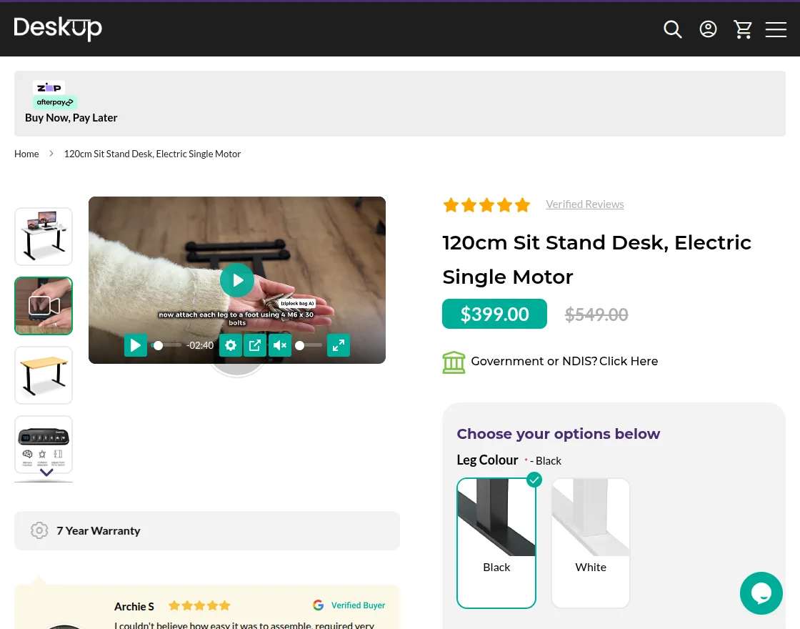 deskup-metre-sit-stand-desk-electric-single