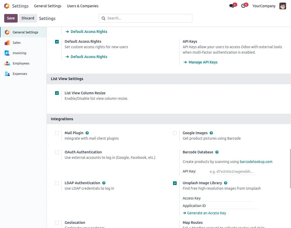disable-list-view-column-resize
