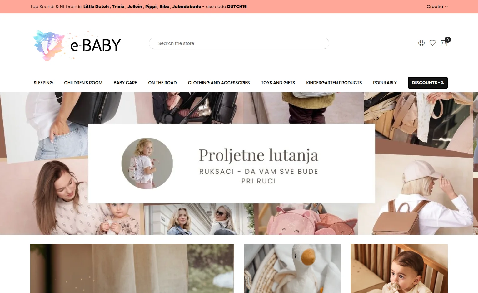 e-baby-case-study-homepage
