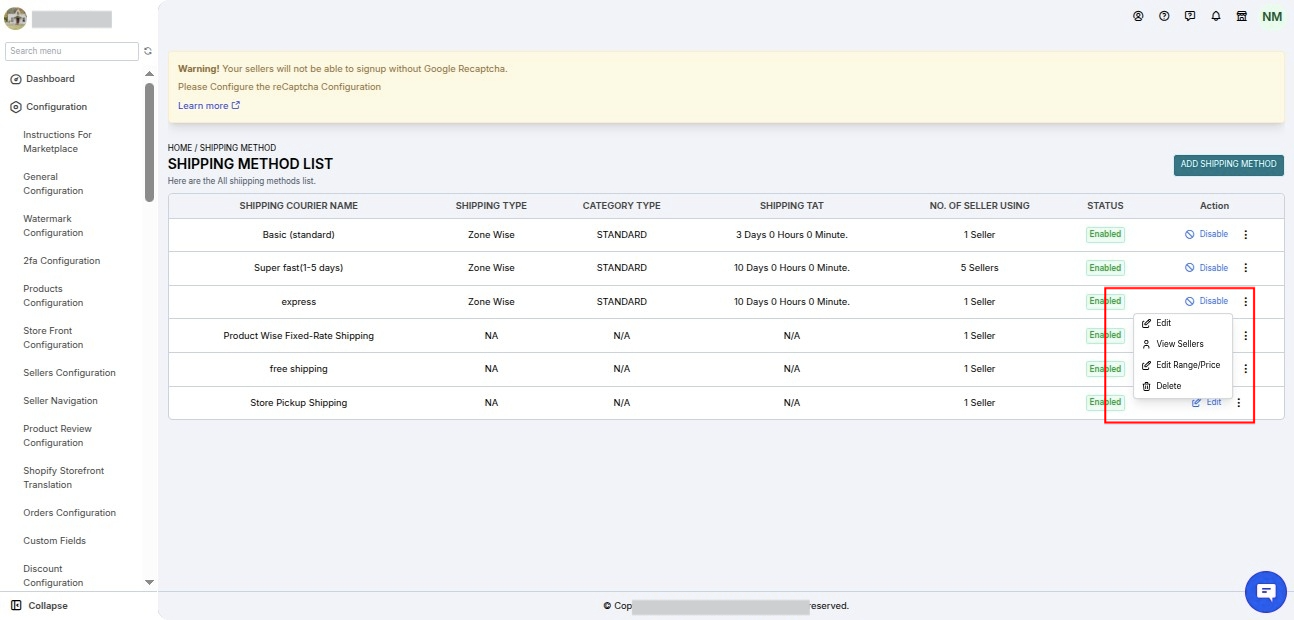 screenshot-sp-seller.webkul.com-2021.08.13-16_03_01