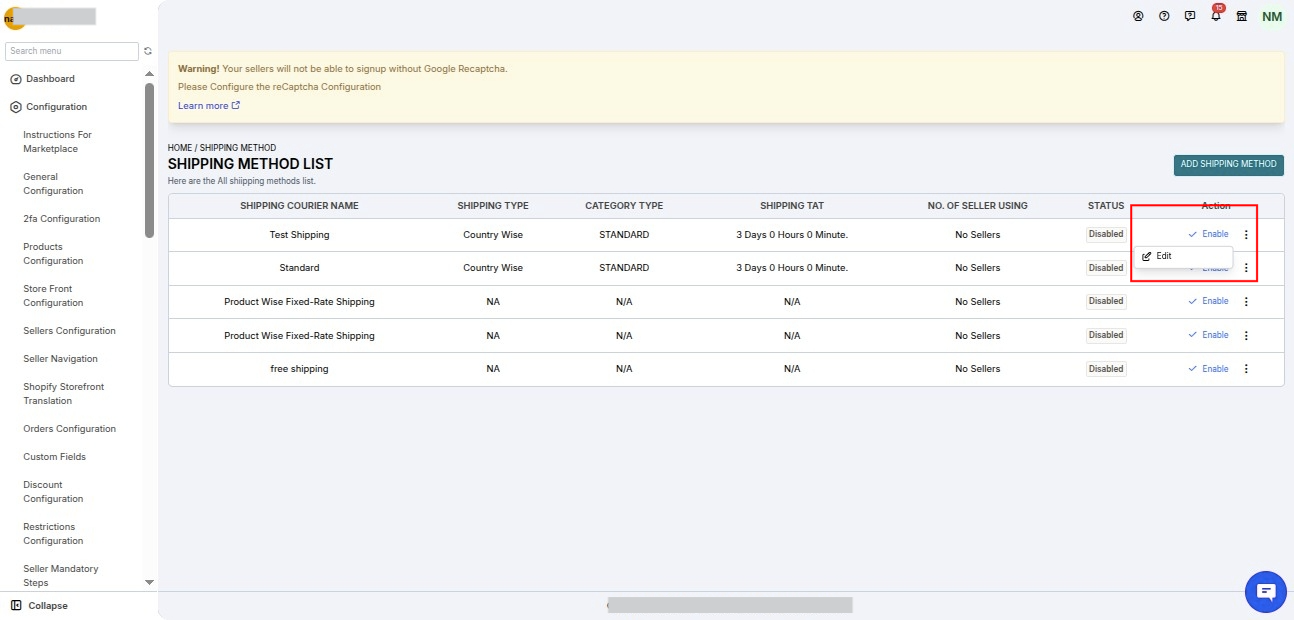 Configuration-Admin-1-1