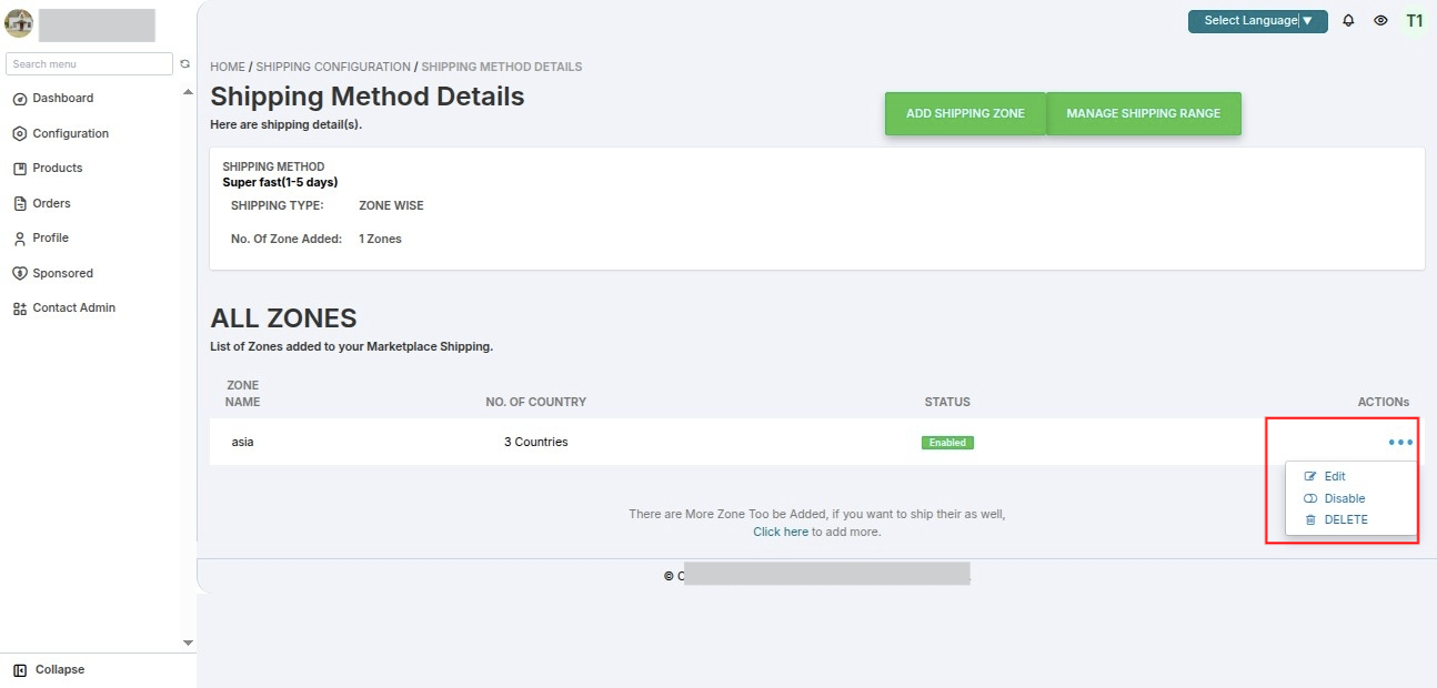 Shipping-Details-Seller-•-Multivendor-MarketPlace-2