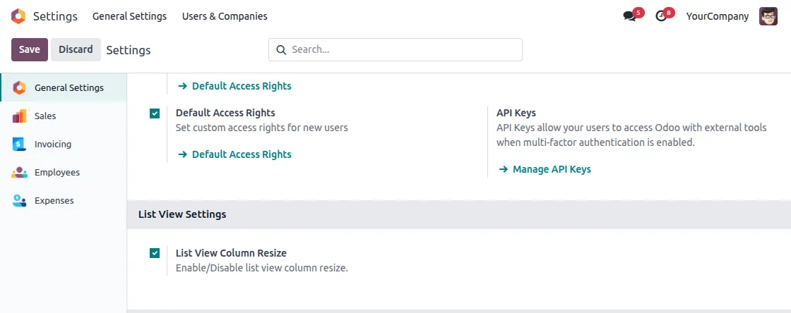 enable-list-view-column-resize
