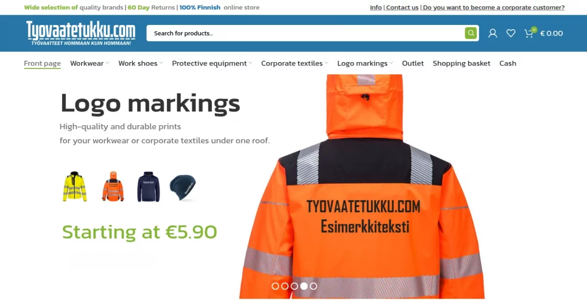 finnish-workwear-wholesale-tyovaatetukku