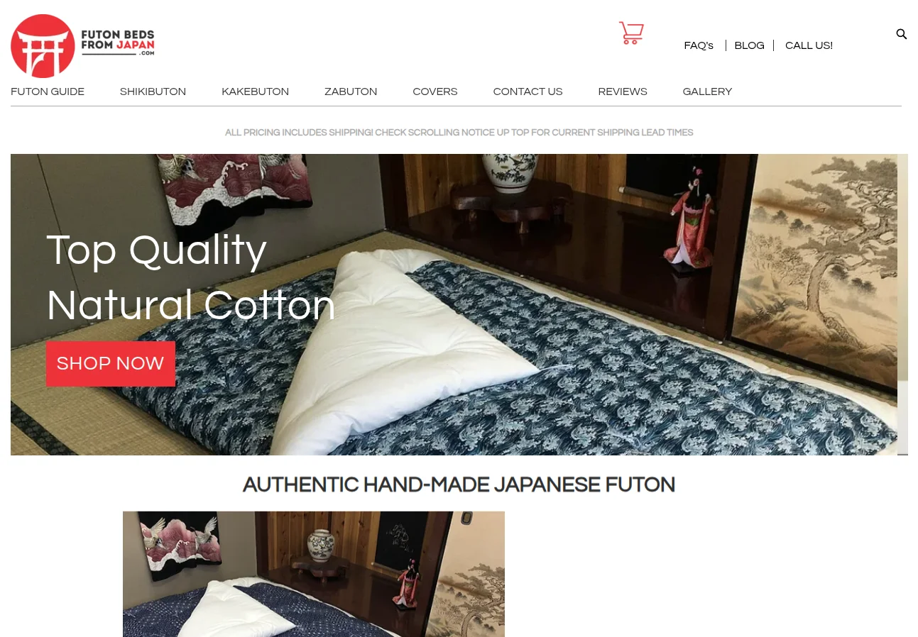 futon-beds-from-japan-case-study-homepage