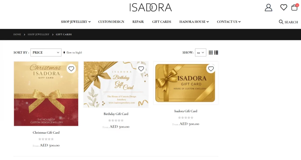 gift-cards-shop-jewellery-case-study-webkul