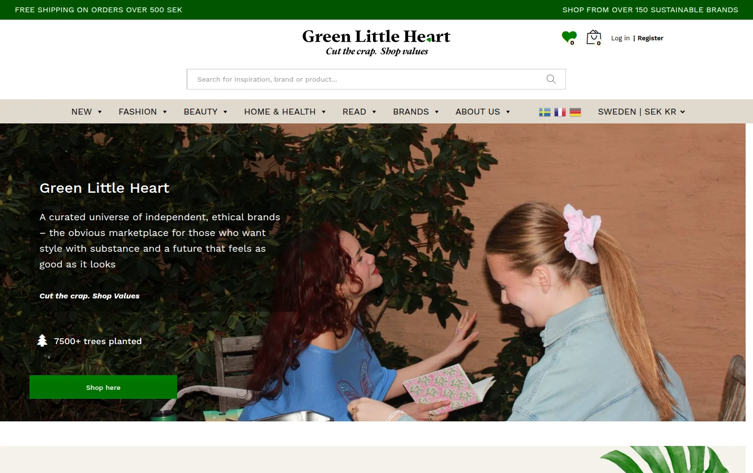 green-little-heart-cases-study-homepage