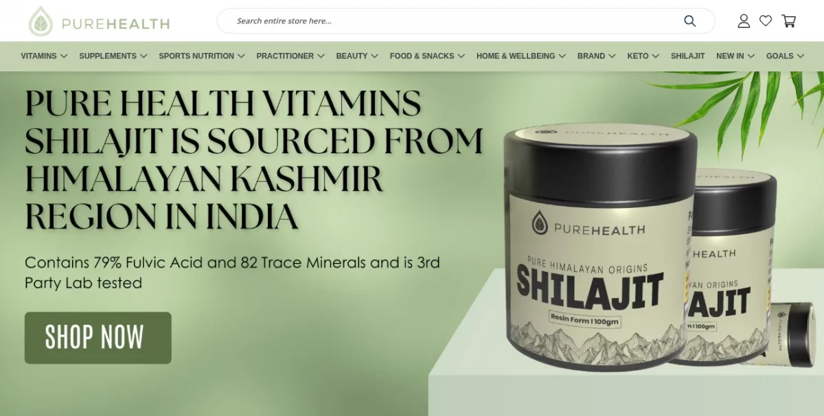 health-food-supplement-store-in-sydney-pure-health-vitamins