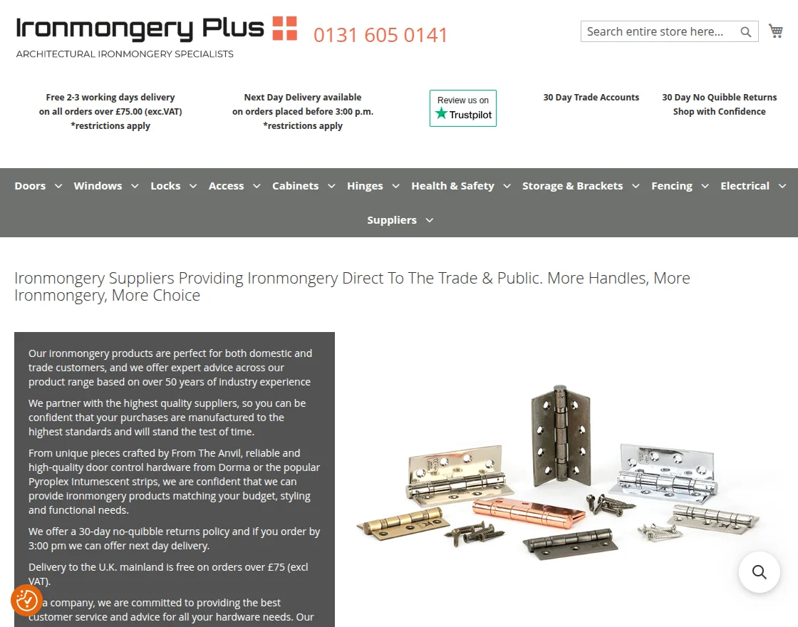 ironmongeryplus-case-study-store