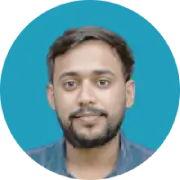 User Guide for Magento 2 Unit of Measurement (UOM) - Author