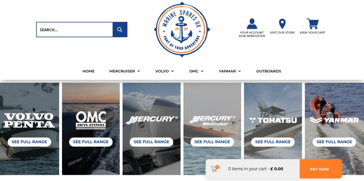 marinesparesuk-case-study-homepage