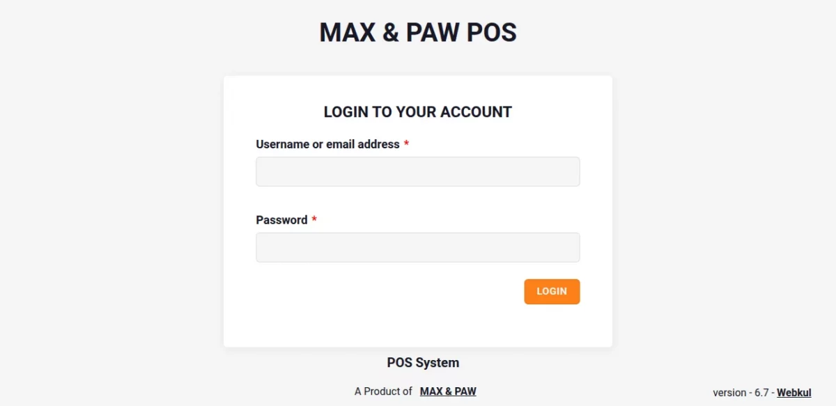 max-paw-pos-case-study-webkul