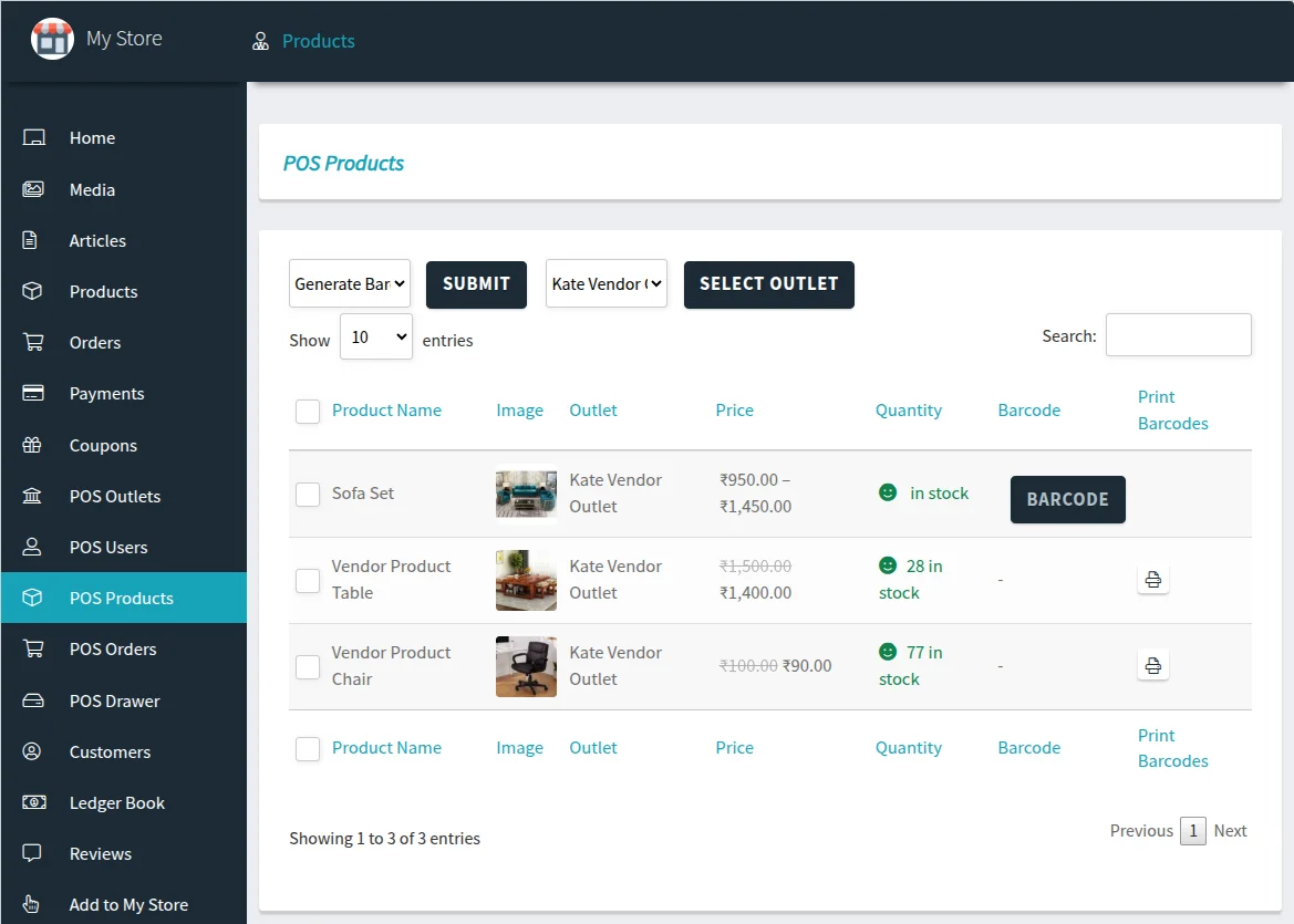 max-paw-wcfm-vendor-pos-products