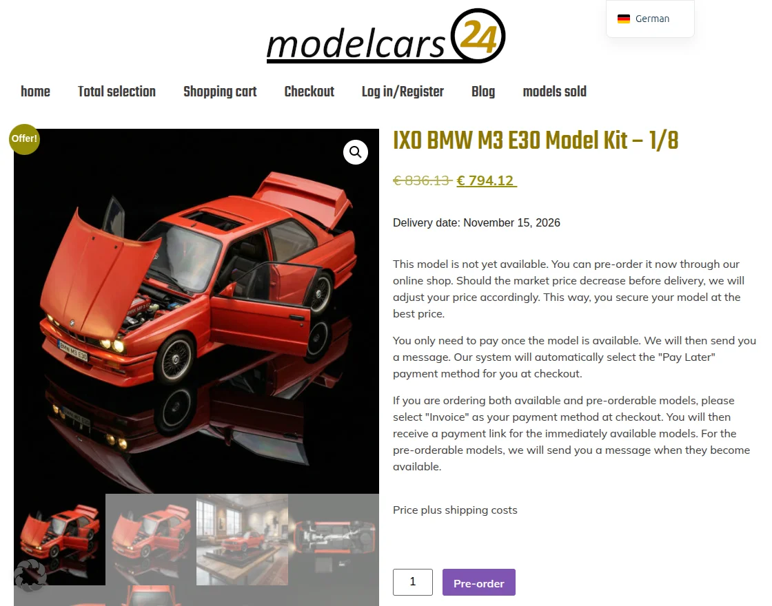 modelcars24-case-study-pre-order