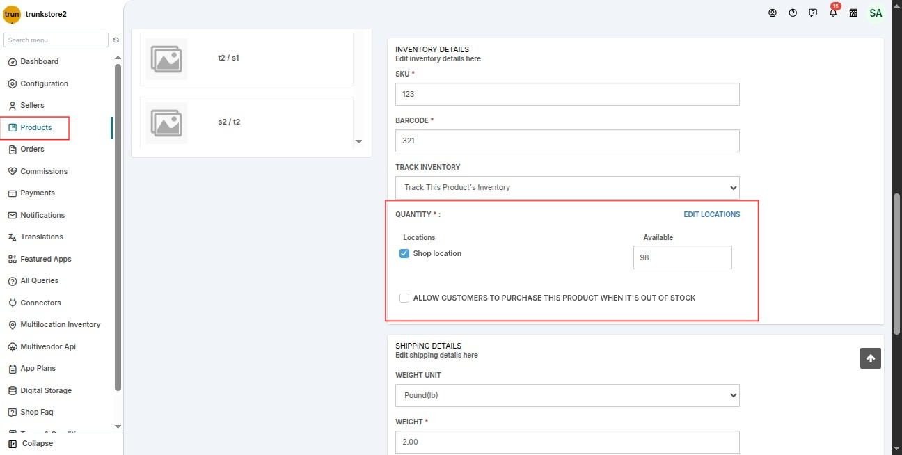 Add-Product-_-Admin