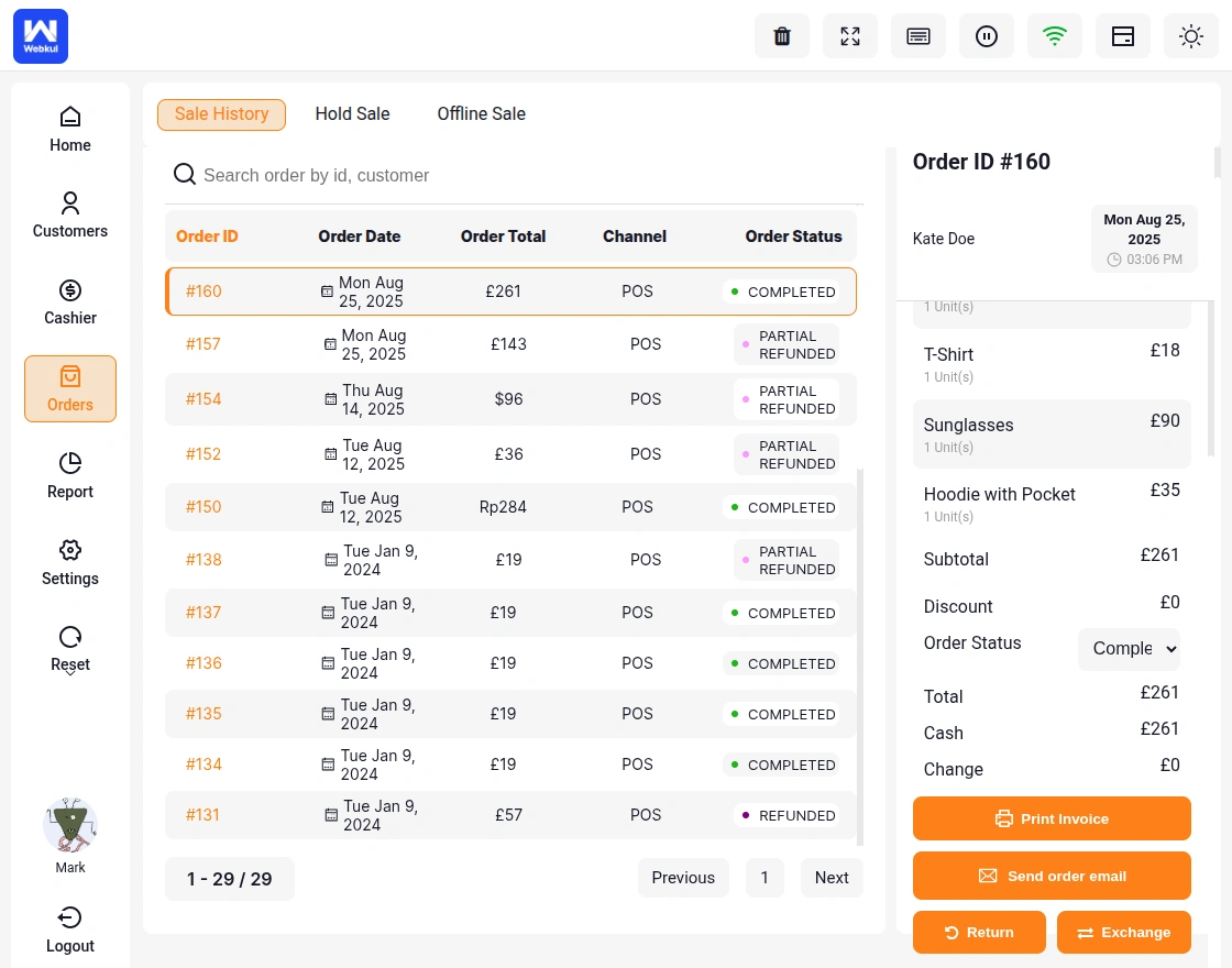 openbxd-case-study-pos-order-return