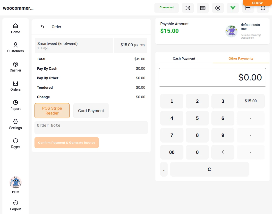 openbxd-case-study-pos-stripe-connector