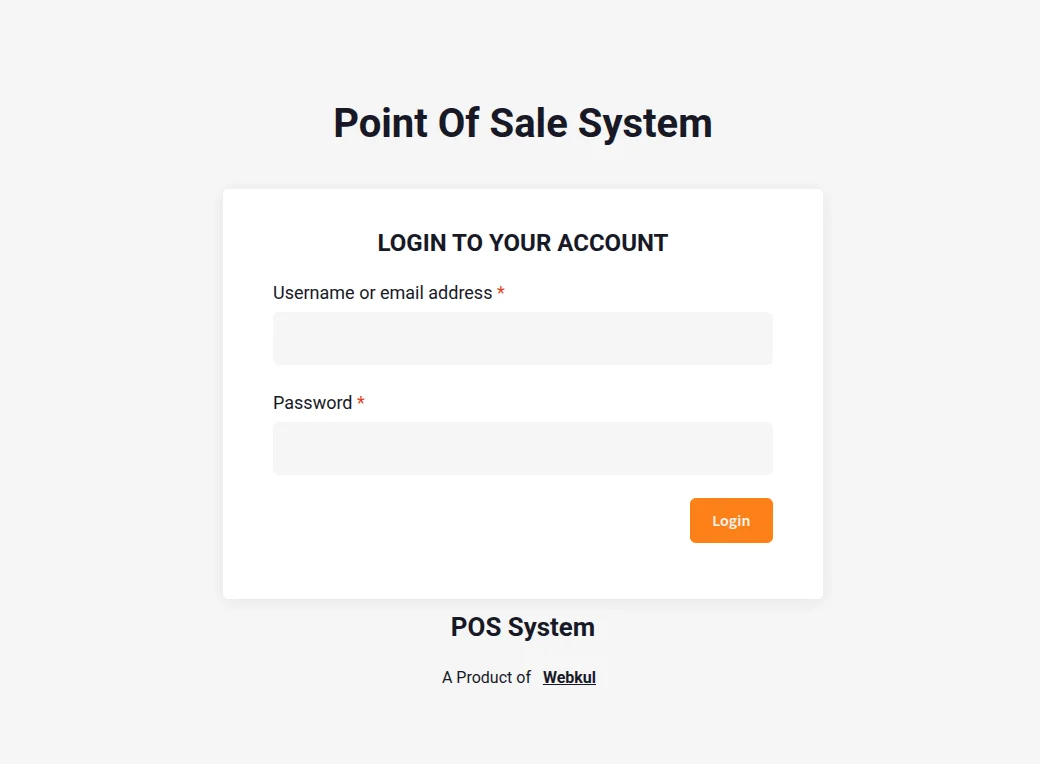 openbxd-case-study-pos