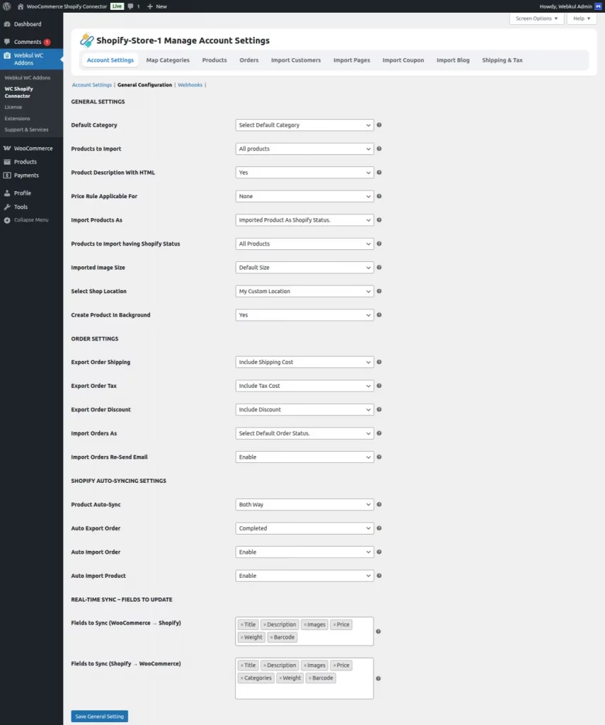 Pavey's Pieces case-study-solution3